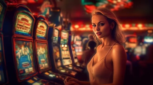 ww88 com