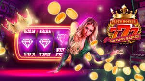 ww88 com