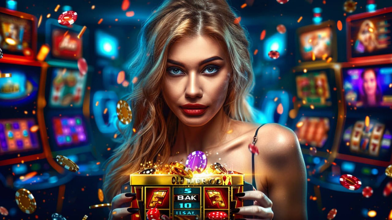 ww88 com
