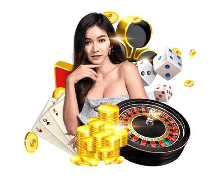 ww88 com